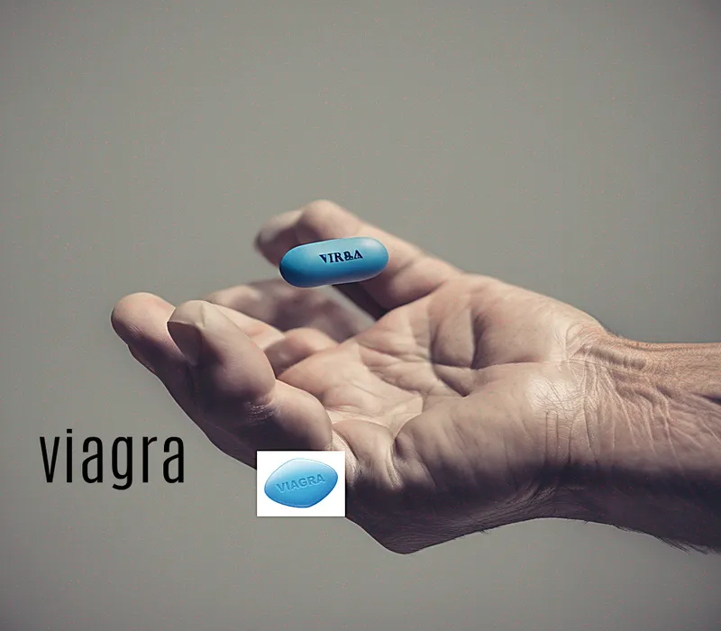 Come faccio a comprare il viagra